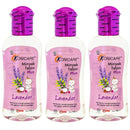 コニケア テロンプラスオイル 125ml×3本セットの商品画像