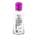 コニケア テロンプラスオイル 30ml×２本セット 海外直送品