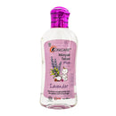 コニケア テロンプラスオイル 60mlの商品画像