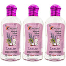 コニケア テロンプラスオイル 60ml×3本セットの商品画像