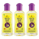 コニケア テロンプラスオイル 60ml×3本セット 海外直送品