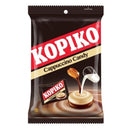 まとめ買い２袋セット コピコ カプチーノキャンディ 150g 海外直送品