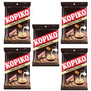 まとめ買い５袋セット コピコ カプチーノキャンディ 150gの商品画像