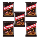 まとめ買い５袋セット コピコ コーヒーキャンディ 150gの商品画像