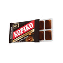 まとめ買い２個セット コピコ コーヒーキャンディ タブレットシートタイプ 32g 海外直送品