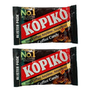 コピコ コーヒーキャンディ タブレットシートタイプ 32g × 2個の商品画像