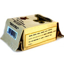 クプクプ バリ サンライズ バリコーヒー 100g×2個セット 海外直送品