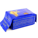 クプクプ トラジャコーヒー 100g×2個セット 海外直送品