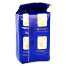 クプクプ トラジャコーヒー 100g×2個セット 海外直送品