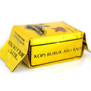 クプクプ バリコーヒー バリゴールドスペシャル 100g×2個セット 海外直送品