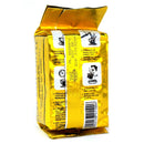 クプクプ バリコーヒー バリゴールドスペシャル 100g×2個セット 海外直送品