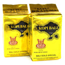 クプクプ バリゴールドスペシャル 100g×2個セットの商品画像