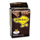 クプクプ バリコーヒー コピバリオリジナル 100g×2個セット 海外直送品