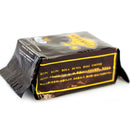 クプクプ バリコーヒー コピバリオリジナル 100g×2個セット 海外直送品