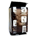 クプクプ バリコーヒー コピバリオリジナル 100g×2個セット 海外直送品