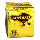 クプクプ バリゴールドスペシャル 250gの商品画像