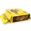 クプクプ バリコーヒー バリゴールドスペシャル 250g×3個セット 海外直送品