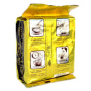 クプクプ バリコーヒー バリゴールドスペシャル 250g×3個セット 海外直送品