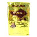 クプクプ バリゴールドスペシャル 500gの商品画像