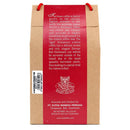 クプクプ キンタマーニ バリコーヒー 200g 海外直送品