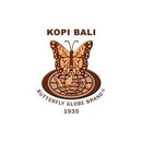 クプクプ キンタマーニ バリコーヒー 200g 海外直送品