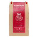 クプクプ キンタマーニ バリコーヒー 200gの商品画像