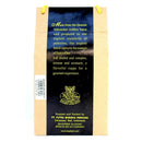 クプクプ バリゴールド バリコーヒー 100g 海外直送品