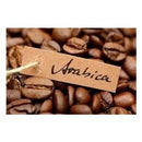 クプクプ トラジャコーヒー バリコーヒー 100g 海外直送品