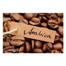 クプクプ バリゴールド バリコーヒー 200g 海外直送品