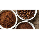 クプクプ バリゴールド バリコーヒー 200g 海外直送品