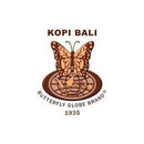 クプクプ バリゴールド バリコーヒー 200g 海外直送品