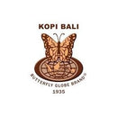 クプクプ トラジャコーヒー バリコーヒー 200g 海外直送品