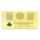 クプクプ ベスト オブ バリ バリコーヒー セレクション 3種類 × 80g 海外直送品