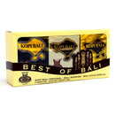 クプクプ ベスト オブ バリの商品画像