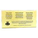 クプクプ ベスト オブ インドネシア バリコーヒー セレクション 3種類 × 80g 海外直送品