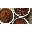 クプクプ キンタマーニ バリコーヒー 100g 海外直送品