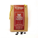 クプクプ キンタマーニ バリコーヒー 100gの商品画像