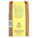 クプクプ バリオリジナル バリコーヒー 200g 海外直送品