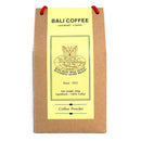 クプクプ バリオリジナル バリコーヒー 200gの商品画像