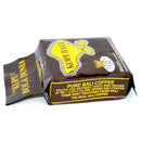 クプクプ バリコーヒー コピバリオリジナル 250g 海外直送品