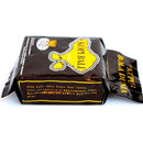 クプクプ バリコーヒー コピバリオリジナル 250g 海外直送品