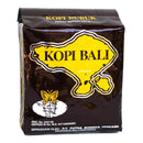 クプクプ バリコーヒー コピバリオリジナル 250g×3個セット 海外直送品