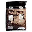 クプクプ バリコーヒー コピバリオリジナル 250g×3個セット 海外直送品