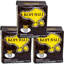 クプクプ コピバリオリジナル 250g×3個セットの商品画像