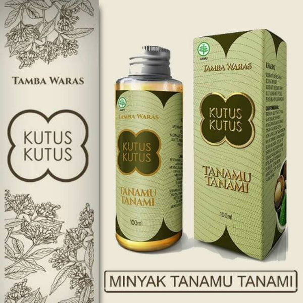 Kutus Kutus クトゥスクトゥス