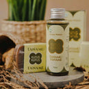 クトゥスクトゥス Minyak Tanamu Tanami タナムタナミオイル 100ml 海外直送品