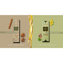 クトゥスクトゥス Minyak Tanamu Tanami タナムタナミオイル 100ml 海外直送品