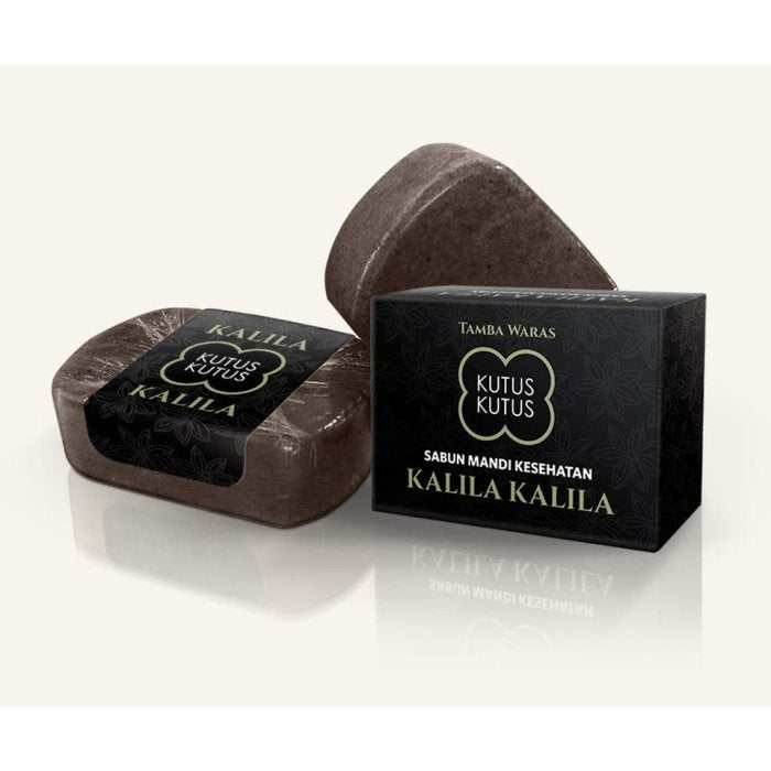 kostrovaolya Kutus Kutus クトゥスクトゥス