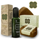 クトゥスクトゥス Sabun Tanamu Tanami タナムタナミ石けん 90g 海外直送品