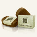 クトゥスクトゥス Sabun Tanamu Tanami タナムタナミ石けん 90g 海外直送品